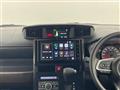 2025 Toyota Roomy