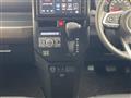 2025 Toyota Roomy