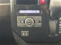 2025 Toyota Roomy