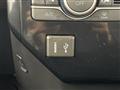 2025 Toyota Roomy