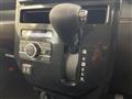 2025 Toyota Roomy