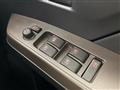 2025 Toyota Roomy