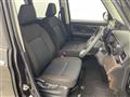 2025 Toyota Roomy