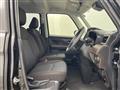 2025 Toyota Roomy