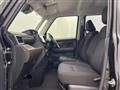 2025 Toyota Roomy