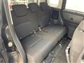 2025 Toyota Roomy