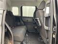 2025 Toyota Roomy