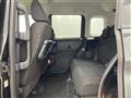 2025 Toyota Roomy