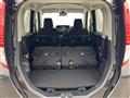2025 Toyota Roomy