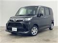 2025 Toyota Roomy