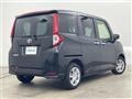 2025 Toyota Roomy