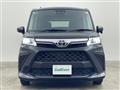 2025 Toyota Roomy