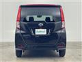 2025 Toyota Roomy