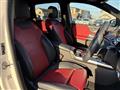 2019 Mercedes-Benz B-Class