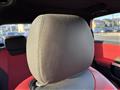2019 Mercedes-Benz B-Class