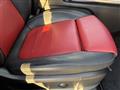 2019 Mercedes-Benz B-Class