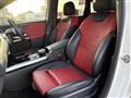 2019 Mercedes-Benz B-Class