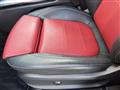 2019 Mercedes-Benz B-Class