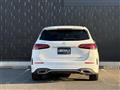 2019 Mercedes-Benz B-Class