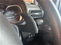 2022 Citroen Berlingo