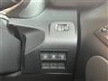 2022 Citroen Berlingo