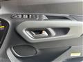 2022 Citroen Berlingo