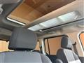 2022 Citroen Berlingo
