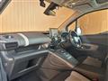 2022 Citroen Berlingo