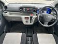 2017 Toyota PIXIS EPOCH
