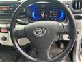 2017 Toyota PIXIS EPOCH