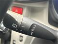 2017 Toyota PIXIS EPOCH