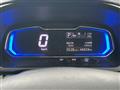2017 Toyota PIXIS EPOCH