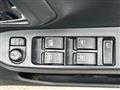 2017 Toyota PIXIS EPOCH