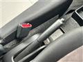 2017 Toyota PIXIS EPOCH