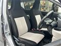 2017 Toyota PIXIS EPOCH