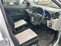 2017 Toyota PIXIS EPOCH