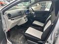 2017 Toyota PIXIS EPOCH