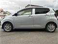 2017 Toyota PIXIS EPOCH