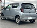 2017 Toyota PIXIS EPOCH