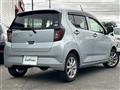2017 Toyota PIXIS EPOCH