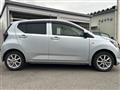 2017 Toyota PIXIS EPOCH