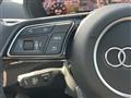 2019 Audi Q2