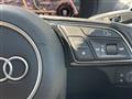 2019 Audi Q2
