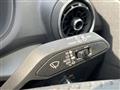 2019 Audi Q2
