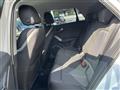 2019 Audi Q2