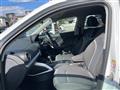 2019 Audi Q2