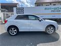 2019 Audi Q2