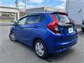 2019 Honda Fit