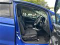 2019 Honda Fit