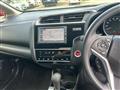 2019 Honda Fit